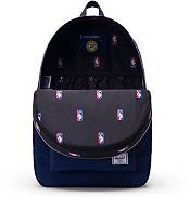 Herschel Indiana Pacers Navy Settlement Backpack product image