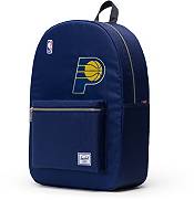 Herschel Indiana Pacers Navy Settlement Backpack product image