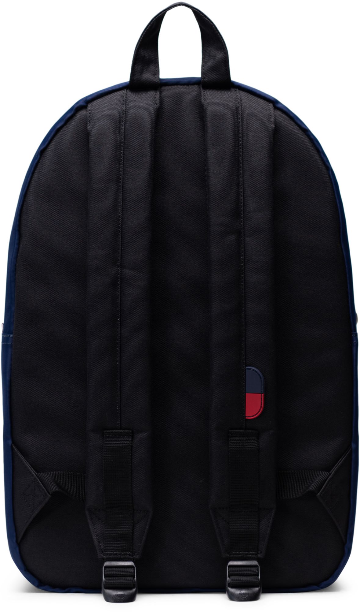 Herschel Denver Nuggets Navy Settlement Backpack product image