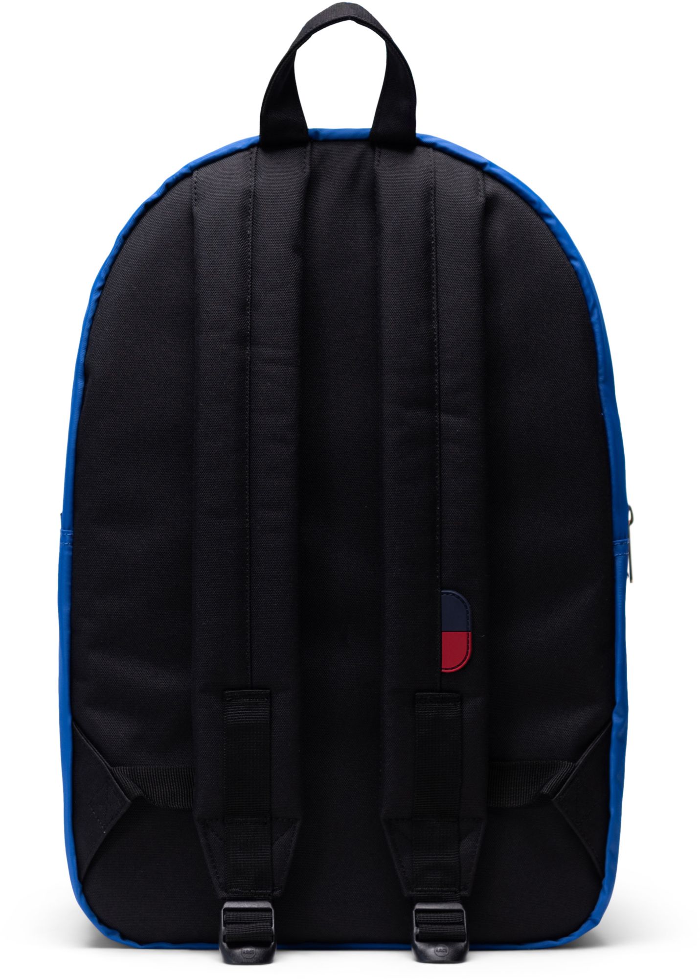 Herschel Dallas Mavericks Blue Settlement Backpack product image