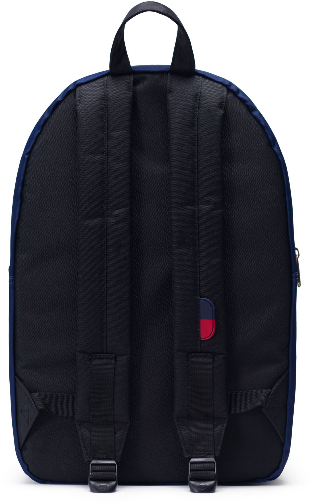 Herschel Cleveland Cavaliers Navy Settlement Backpack product image