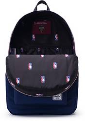 Herschel Cleveland Cavaliers Navy Settlement Backpack product image