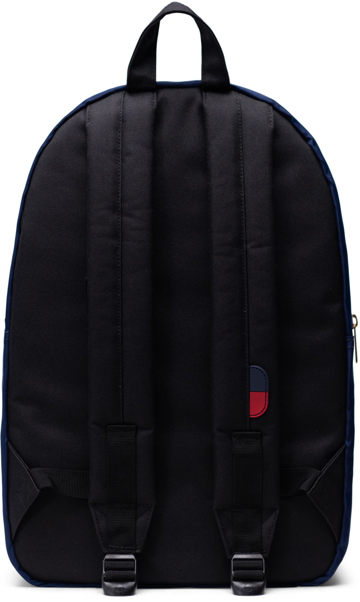 Herschel Utah Jazz Navy Settlement Backpack product image
