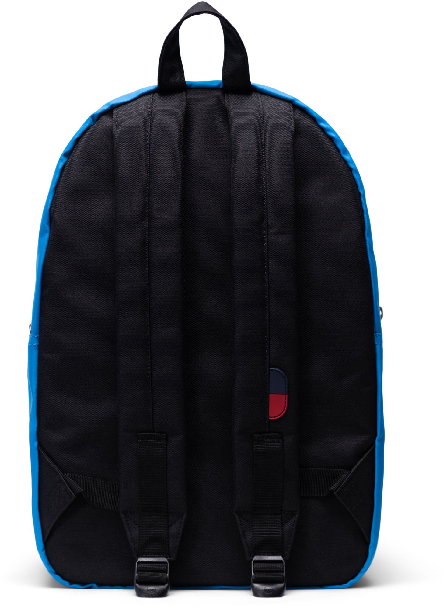 Herschel Oklahoma City Thunder Blue Settlement Backpack product image