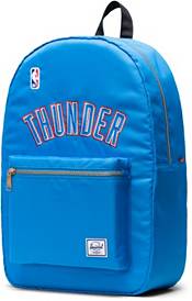 Herschel Oklahoma City Thunder Blue Settlement Backpack product image