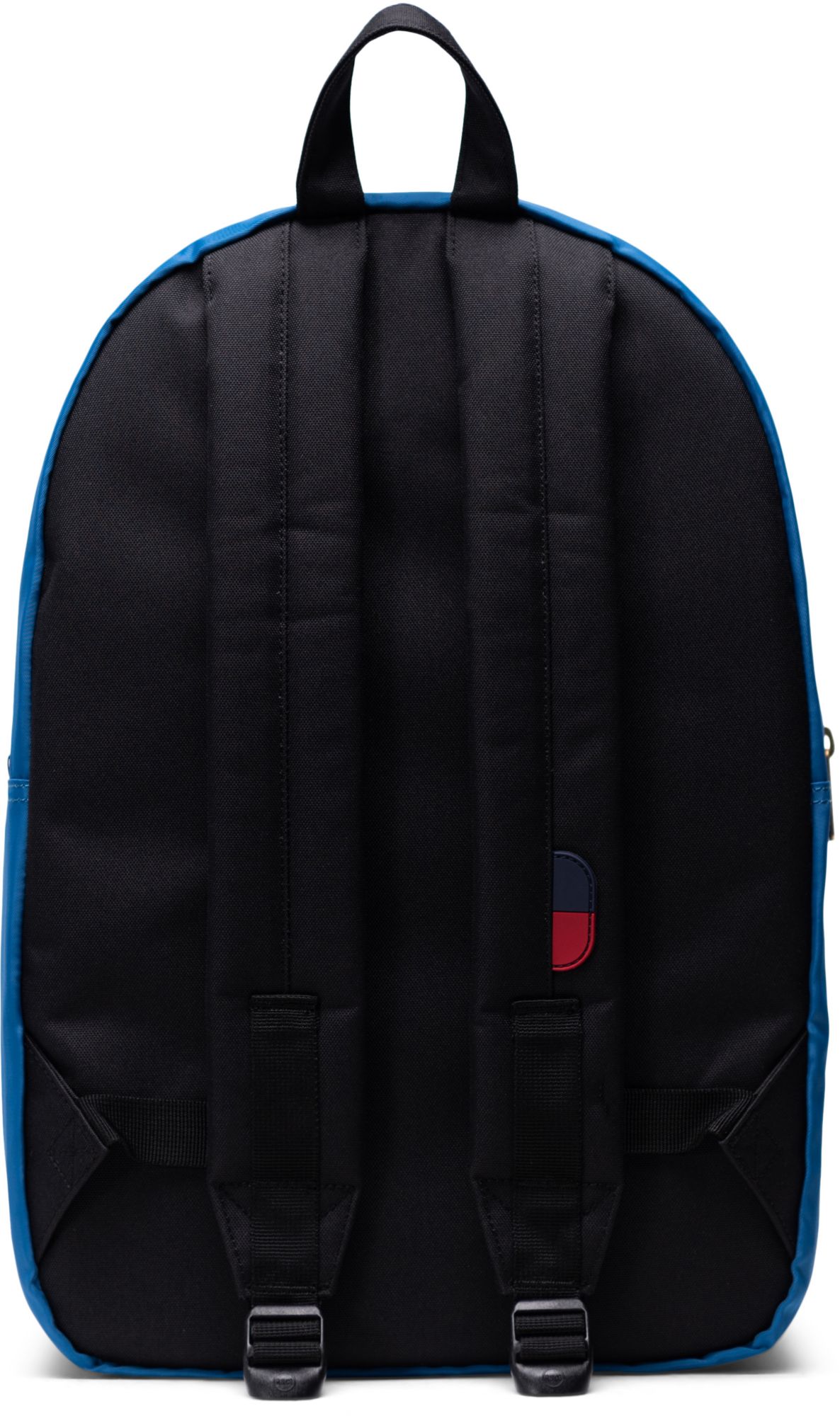 Herschel Minnesota Timberwolves Blue Settlement Backpack product image