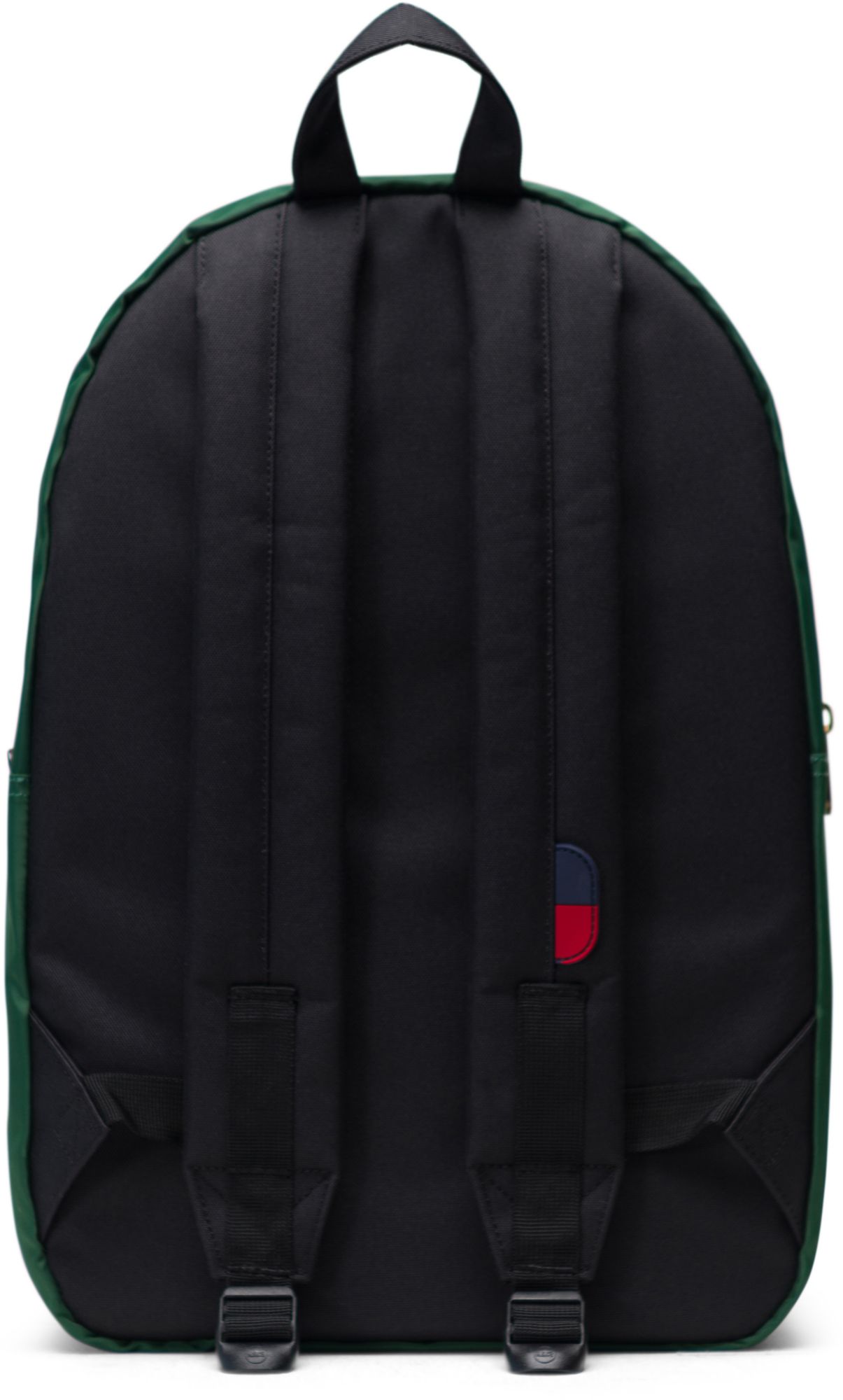Herschel Milwaukee Bucks Green Settlement Backpack product image