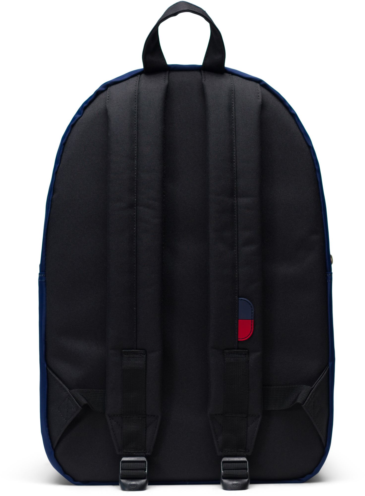 Herschel Memphis Grizzlies Blue Settlement Backpack product image