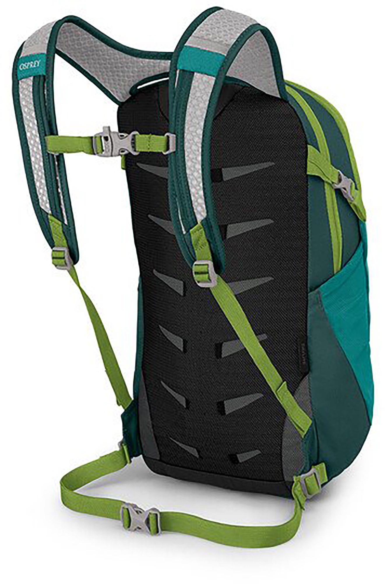 Osprey Daylite 13L Backpack product image