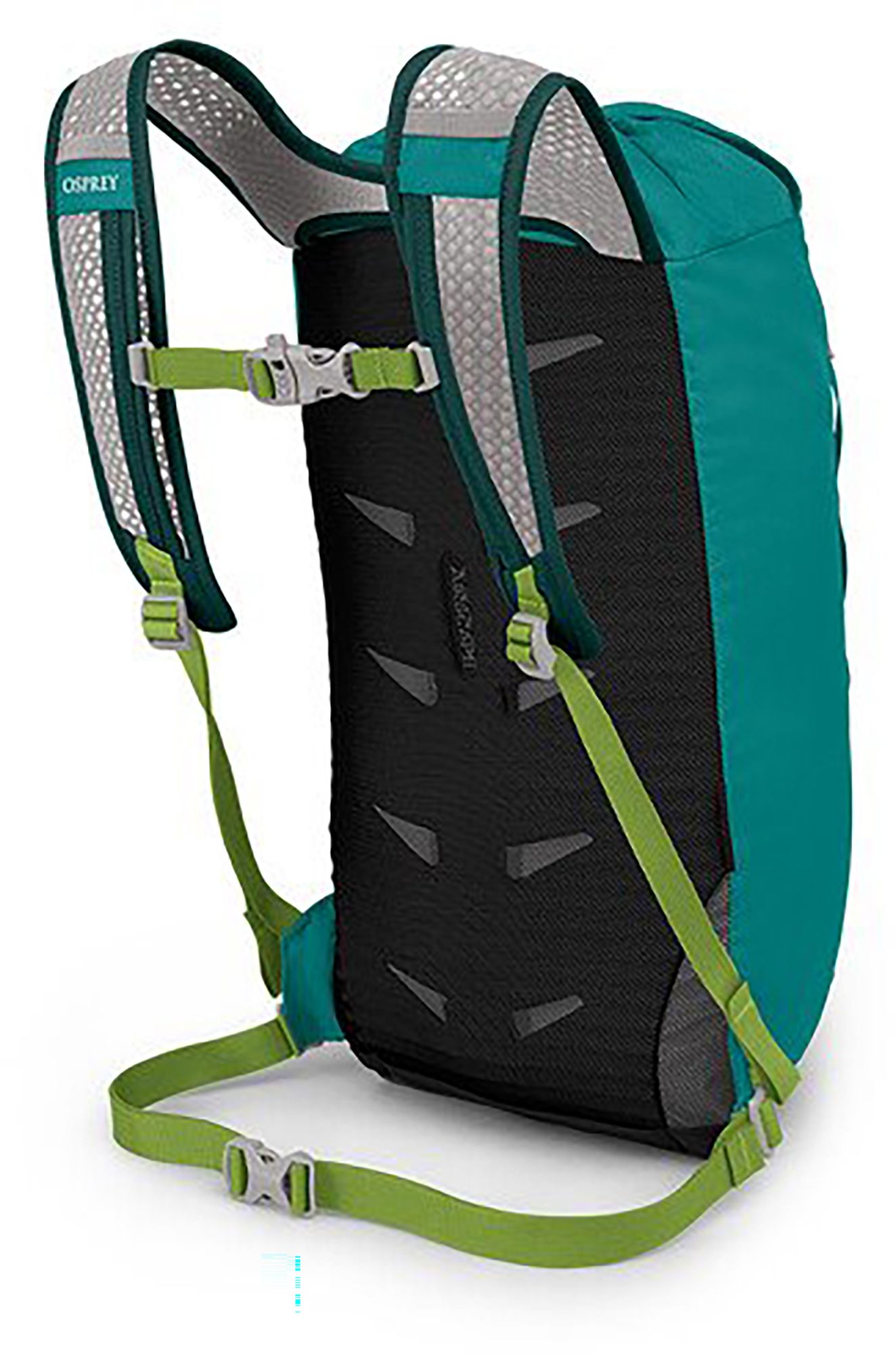 Osprey Daylite Cinch Pack product image