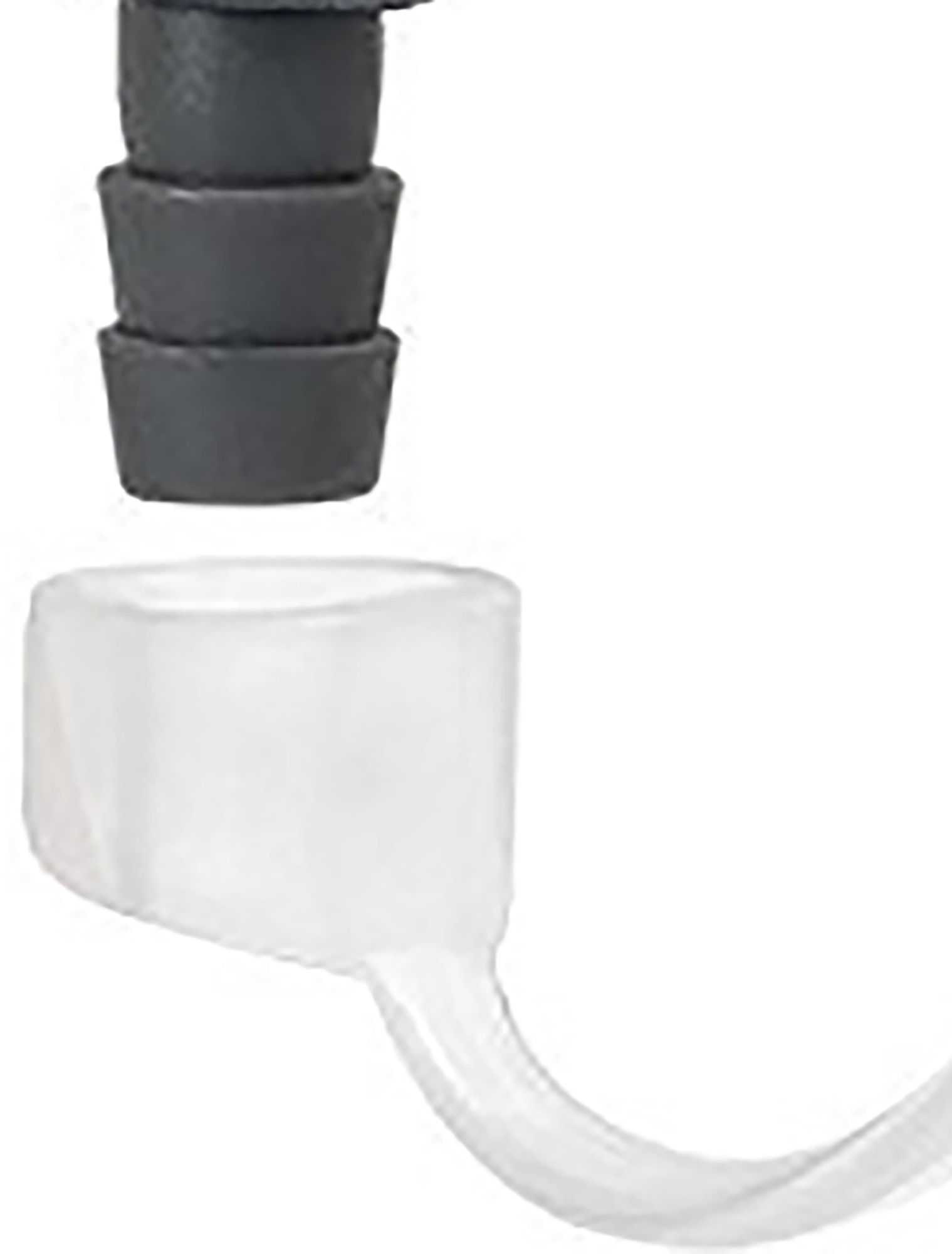 Osprey Hydraulics Bite Valve Cover product image