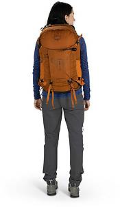 Osprey Women's Unlimited AntiGravity 32 Liter product image