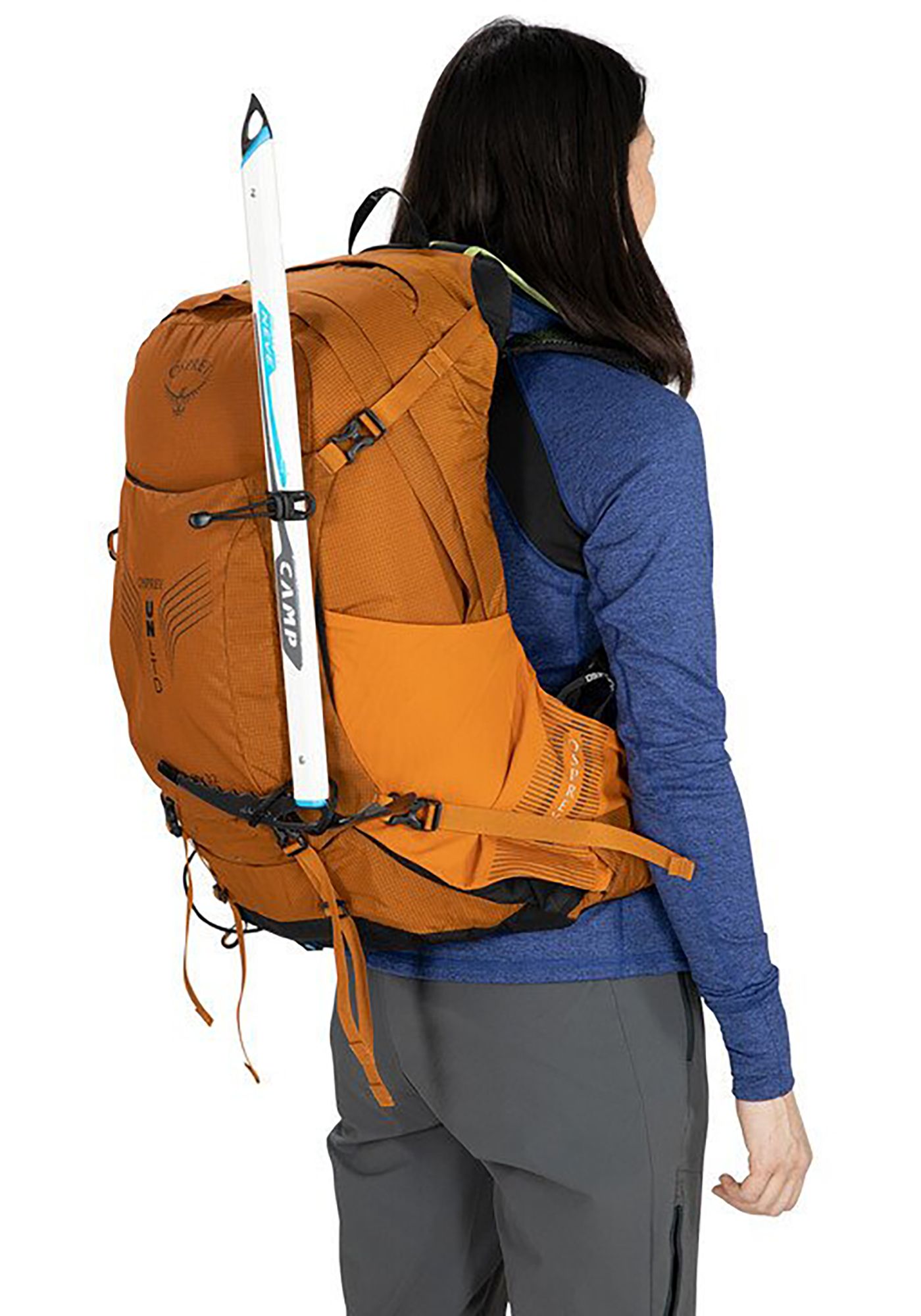 Osprey anti gravity women's best sale