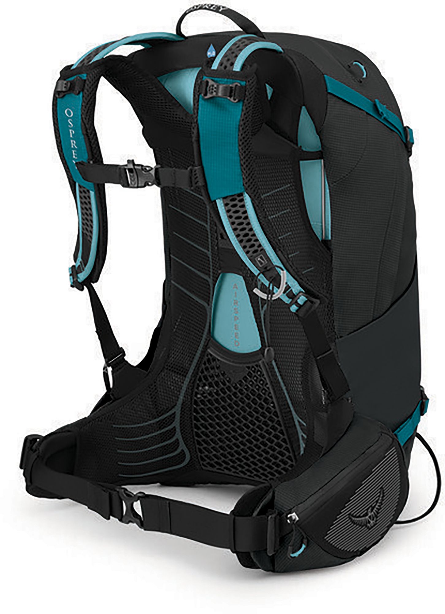 Osprey Men's Unlimited AntiGravity 32 Liter product image