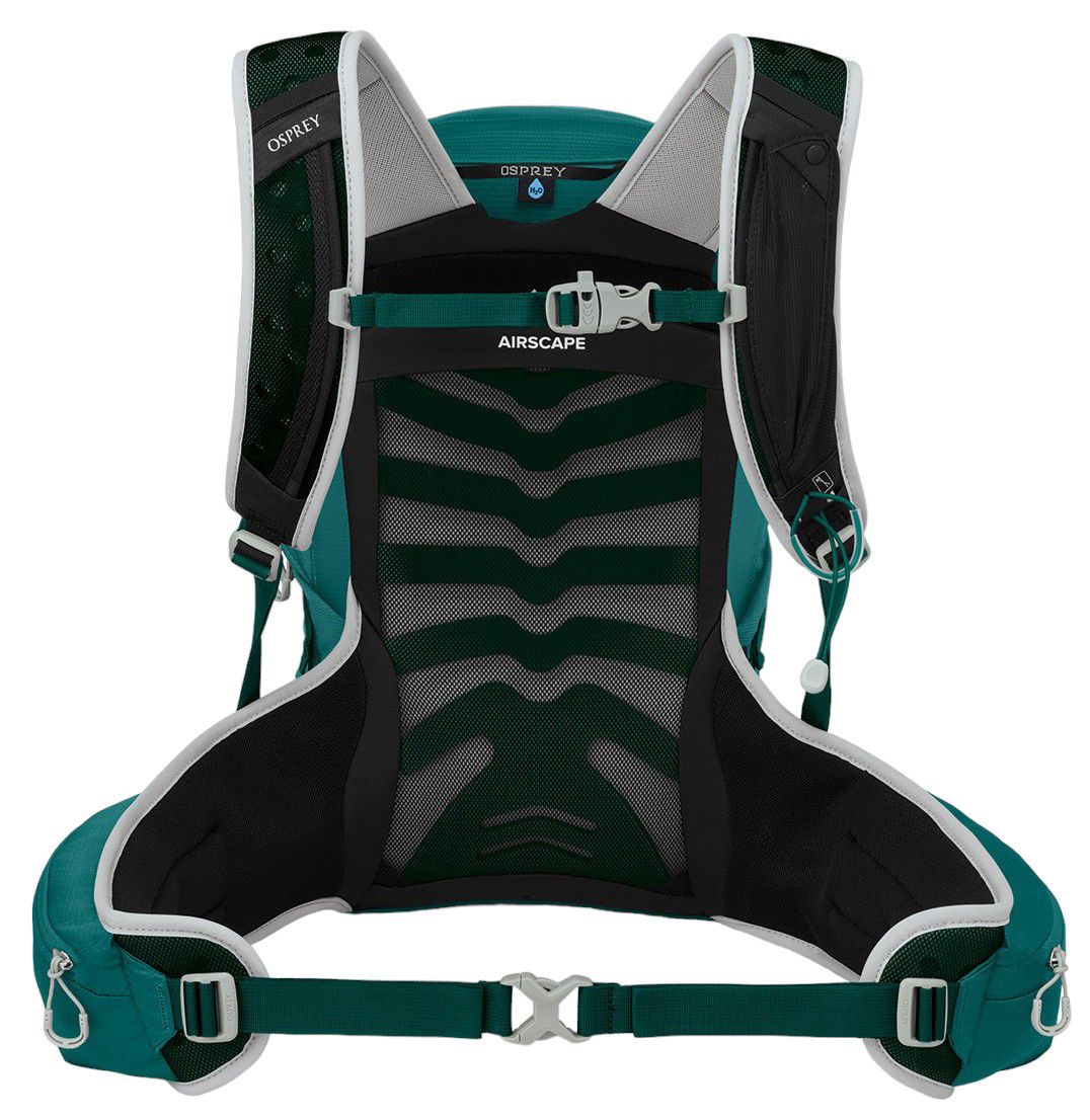 Osprey Packs Women's Osprey Tempest 20 Pack product image
