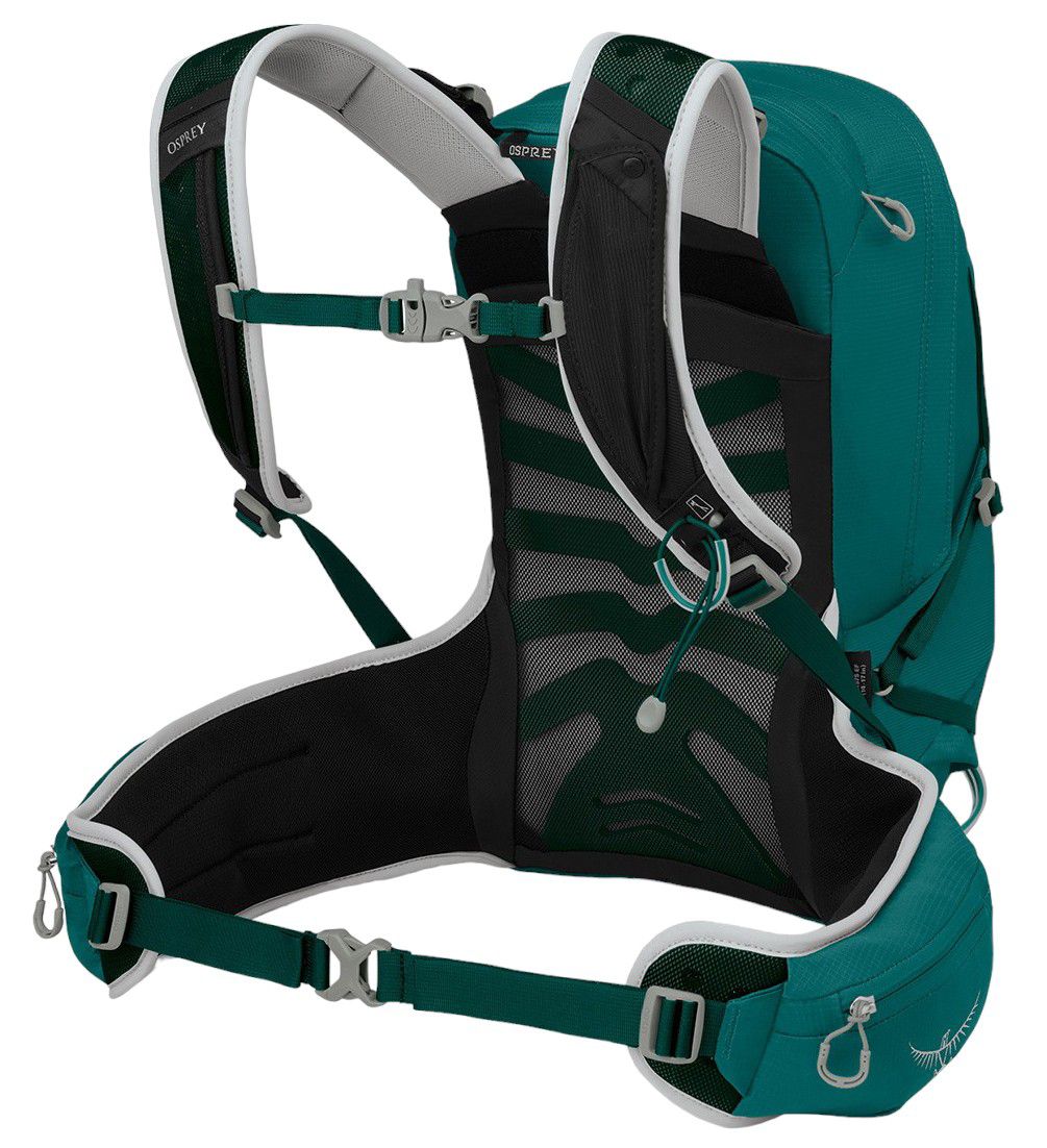 Osprey Packs Women's Osprey Tempest 20 Pack product image