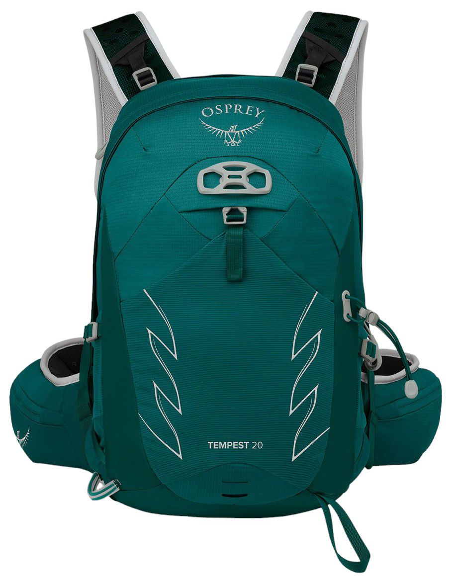 Osprey Packs Women's Osprey Tempest 20 Pack product image