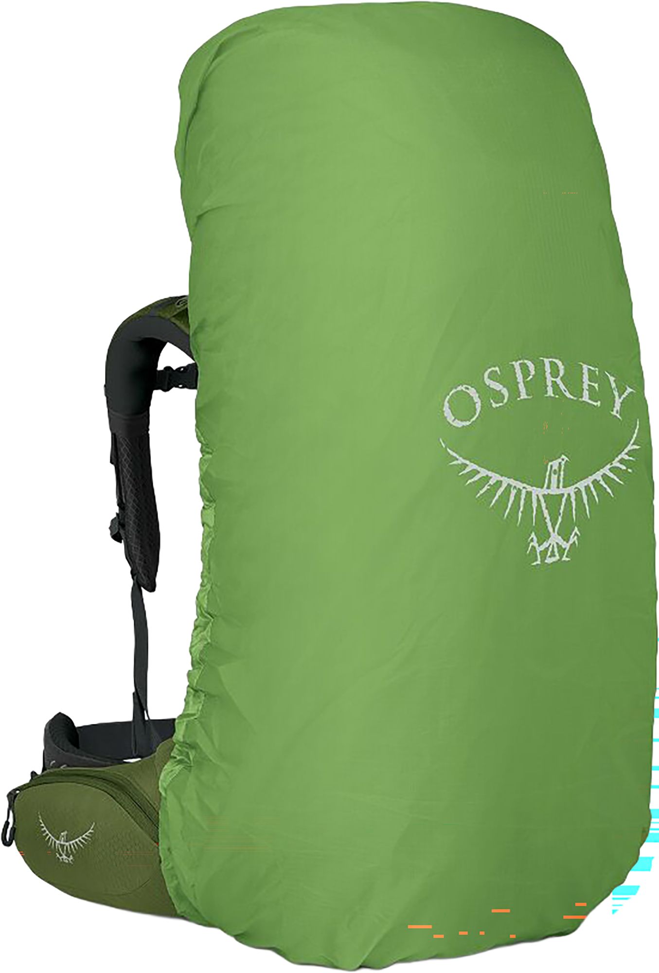 Osprey Packs Men's Aether 65 Extended Fit product image