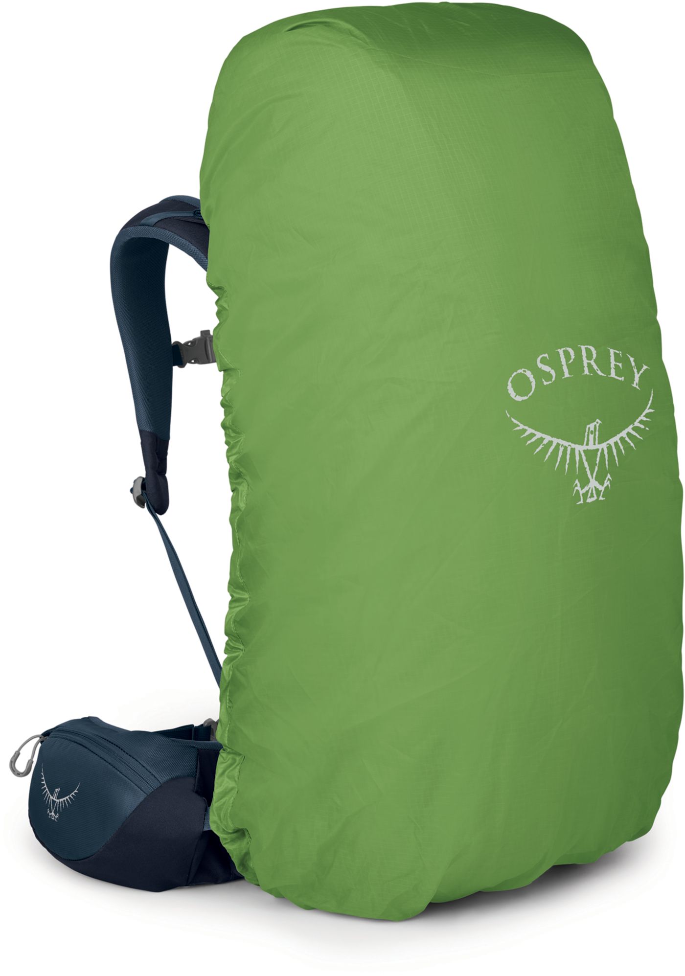 Osprey volt best sale