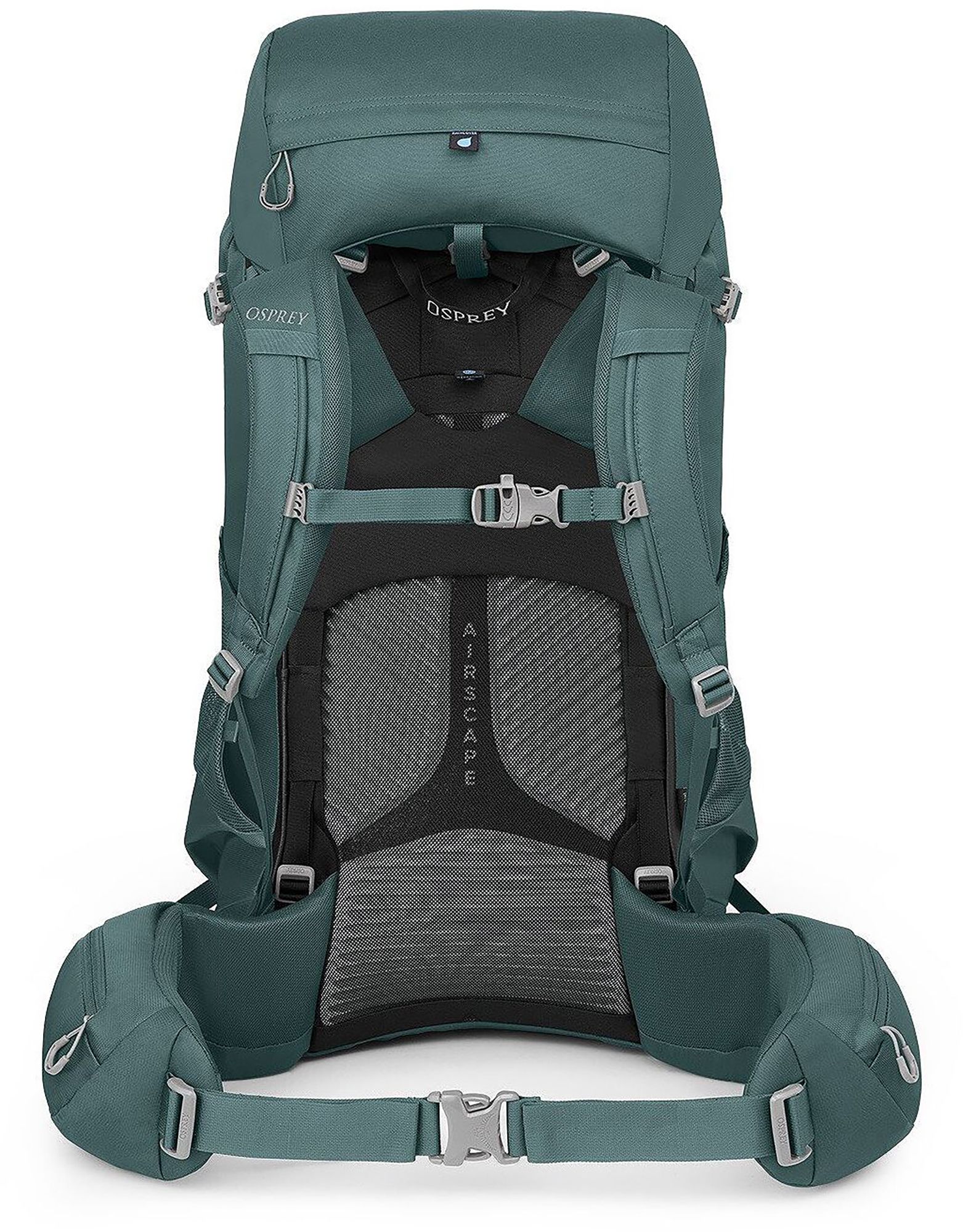 Osprey Viva 65L Extended Fit Backpack product image