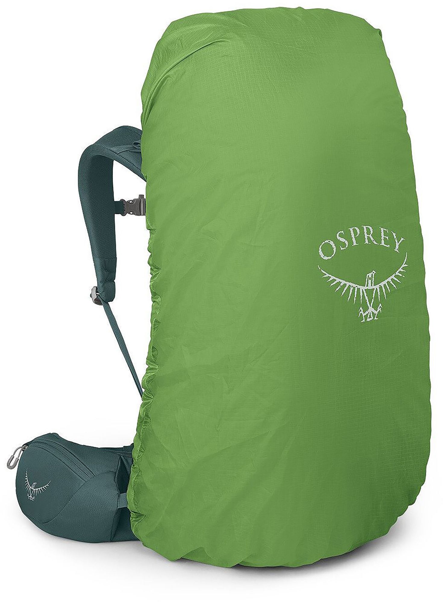 Osprey Viva 65L Extended Fit Backpack product image