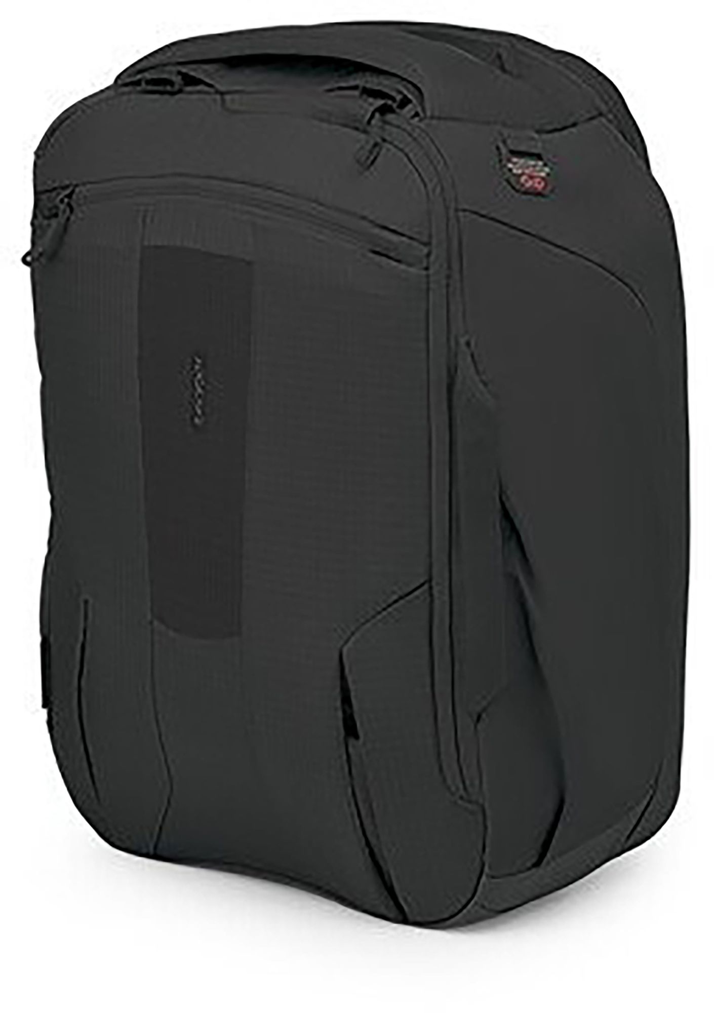 Osprey Sojourn Porter 46L Travel Pack product image