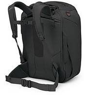 Osprey Sojourn Porter 46L Travel Pack product image