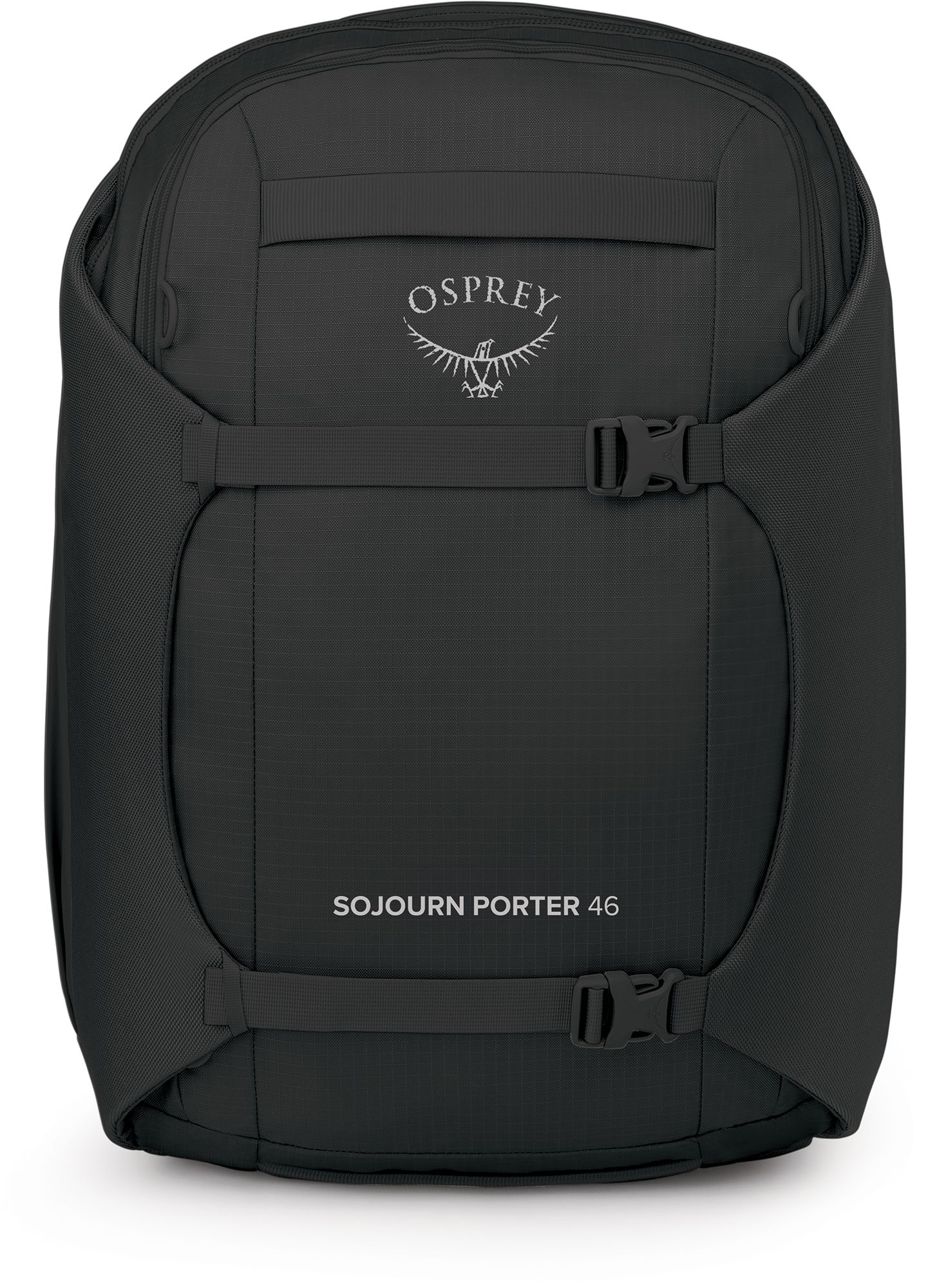 Osprey Sojourn Porter 46L Travel Pack product image