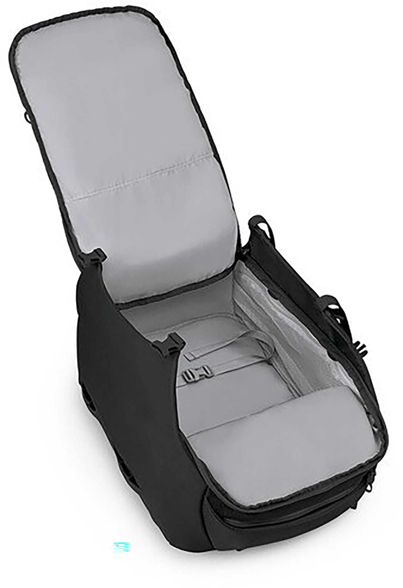 Osprey Sojourn Porter 46L Travel Pack product image