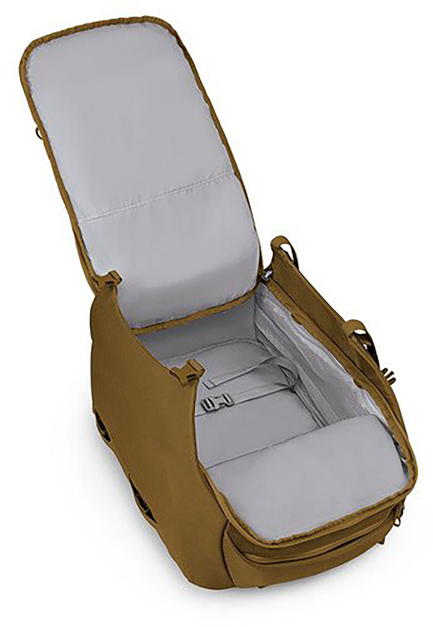 Osprey Sojourn Porter 46L Travel Pack product image