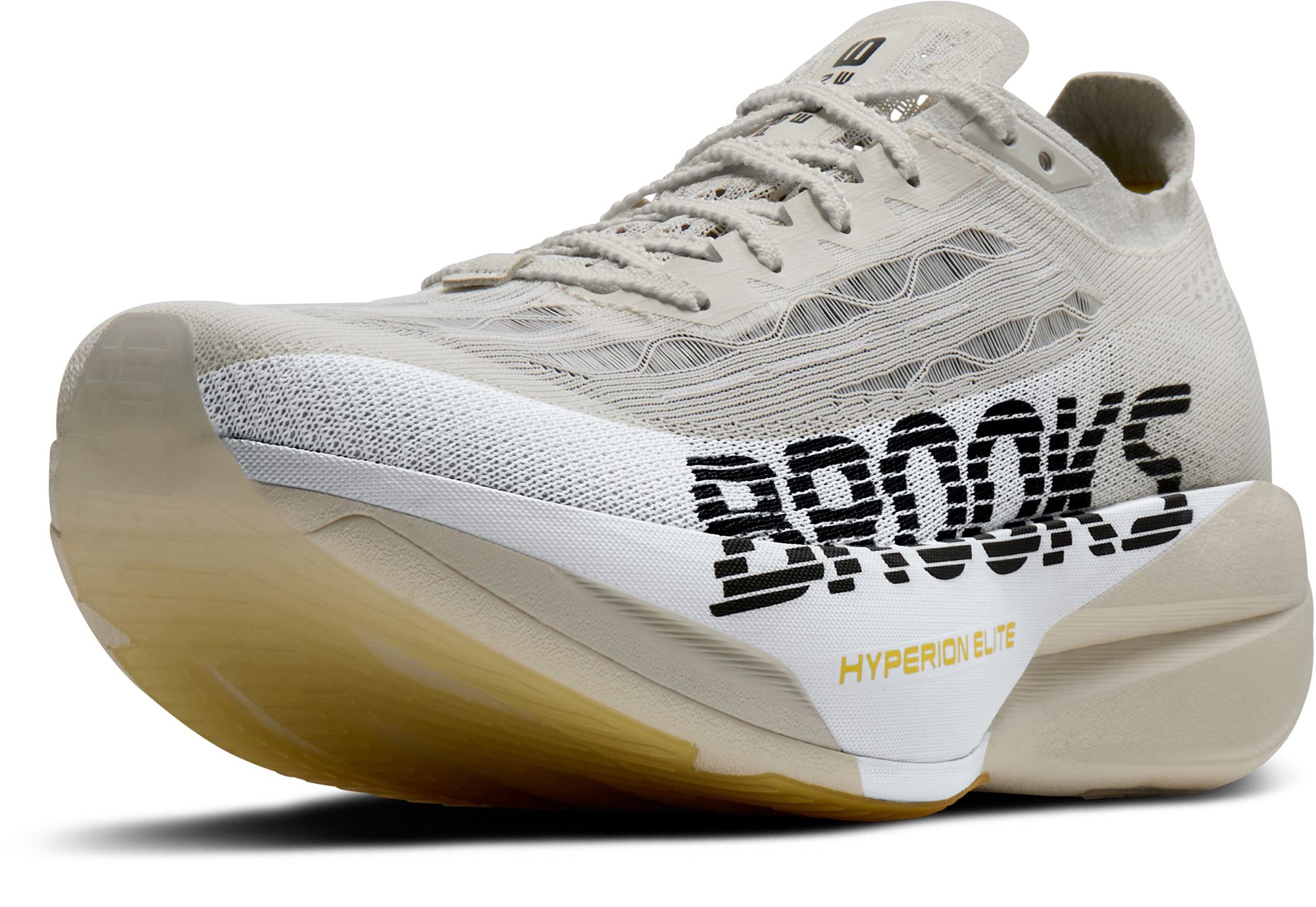 Brooks Men's Hyperion Elite 6 Running Shoes product image