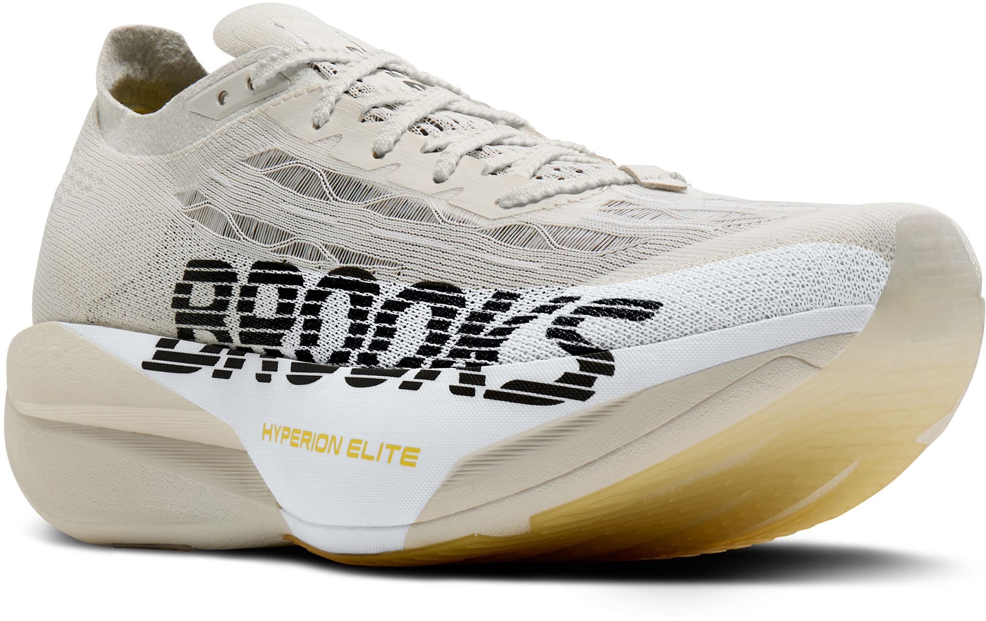Brooks Men's Hyperion Elite 6 Running Shoes product image