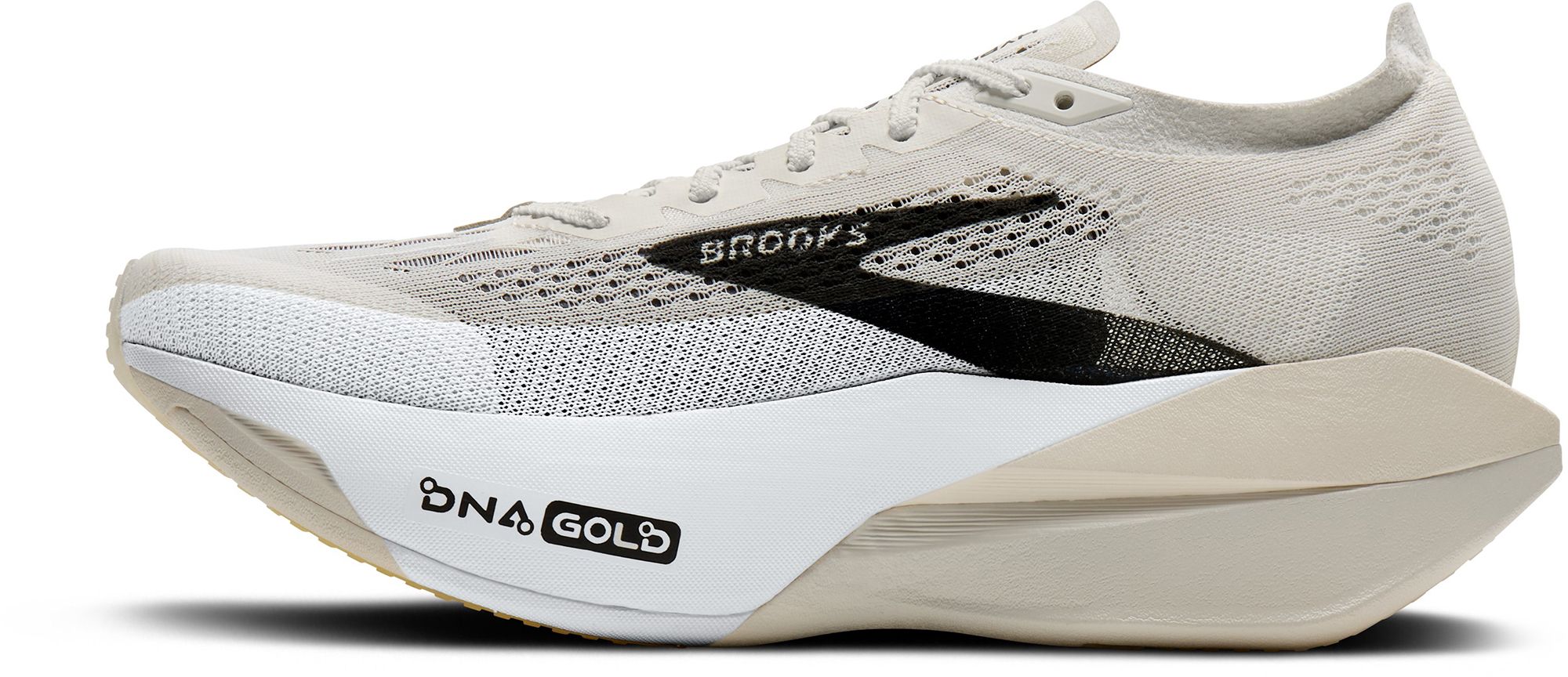 Brooks Men's Hyperion Elite 6 Running Shoes product image