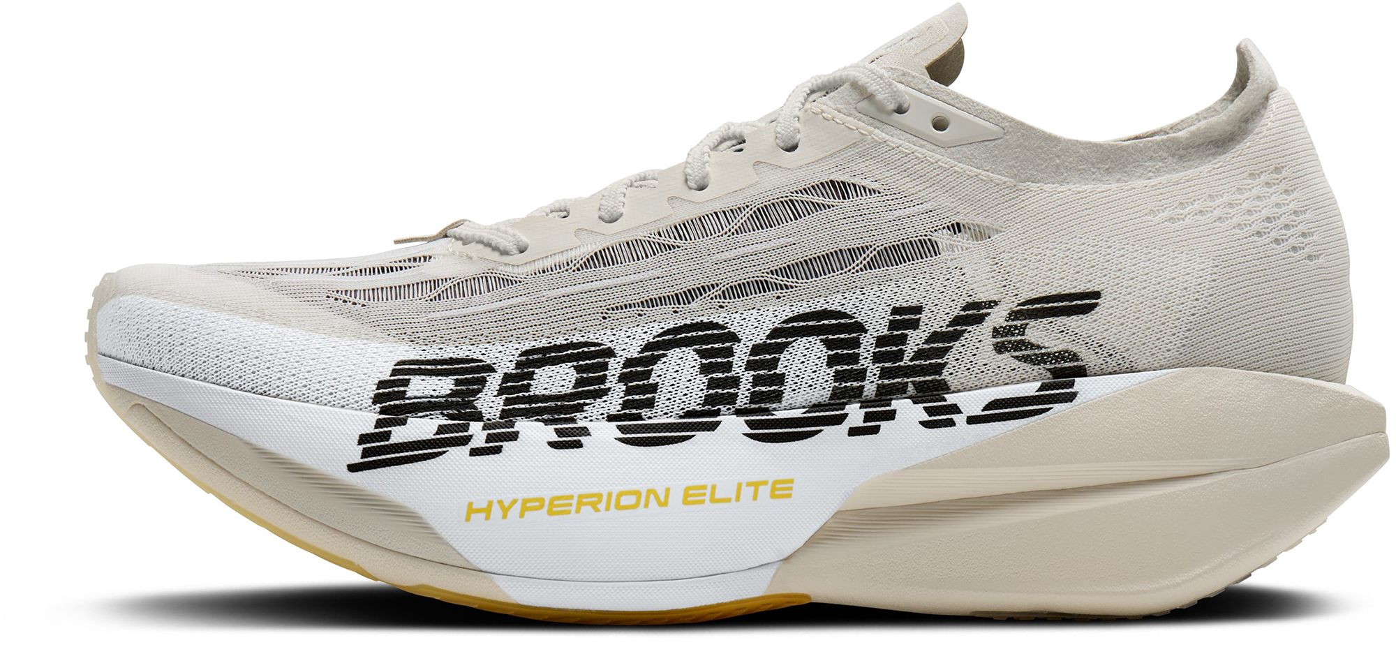 Brooks Men's Hyperion Elite 6 Running Shoes product image