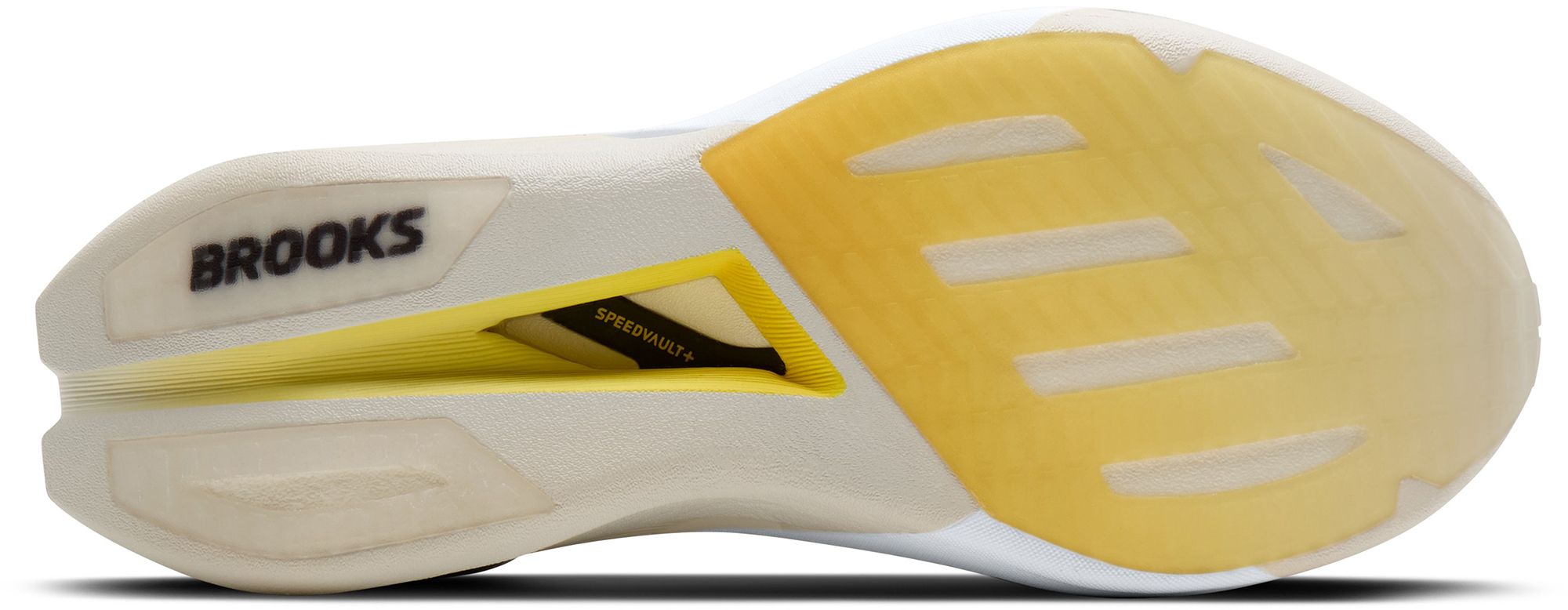 Brooks Men's Hyperion Elite 6 Running Shoes product image