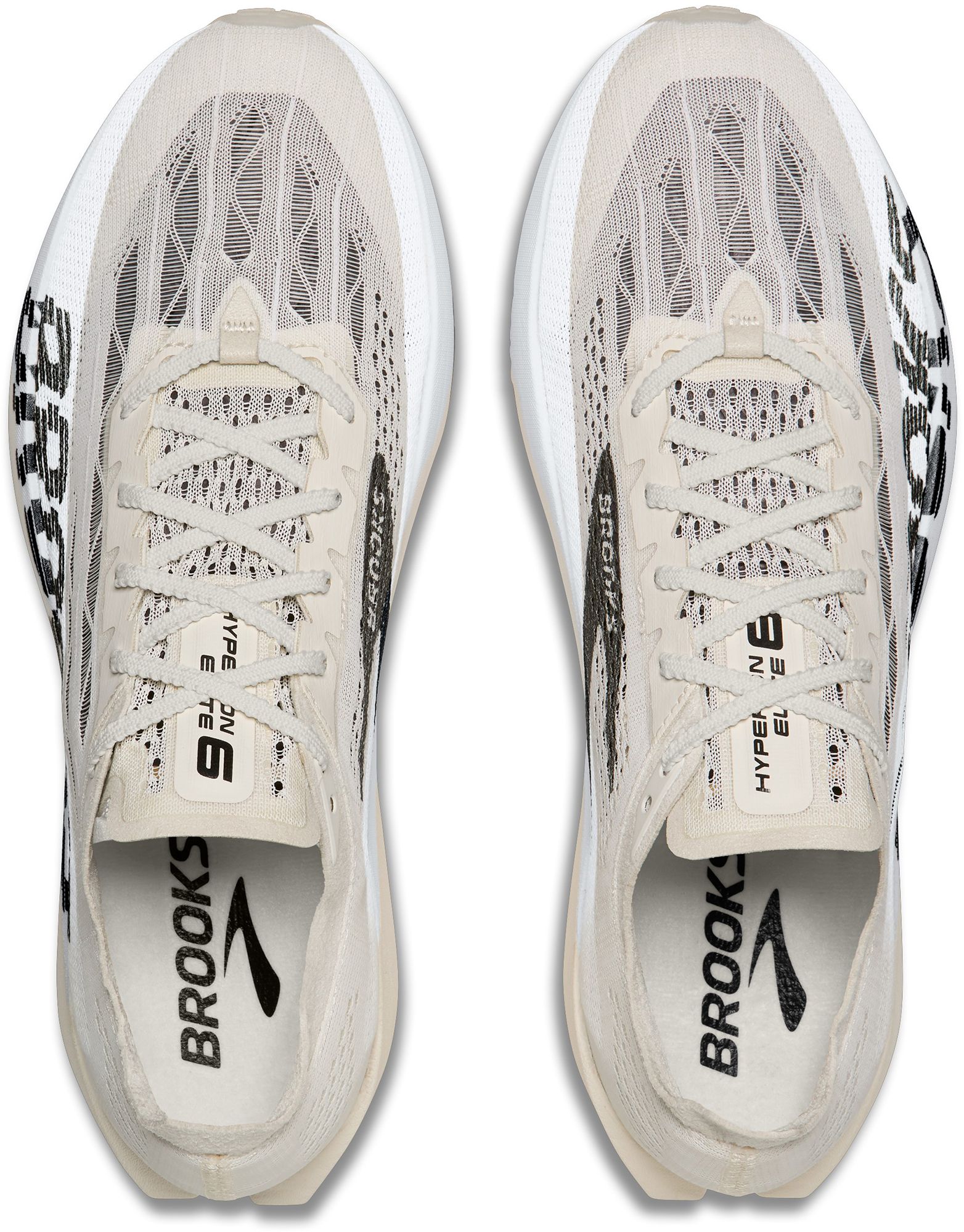 Brooks Men's Hyperion Elite 6 Running Shoes product image