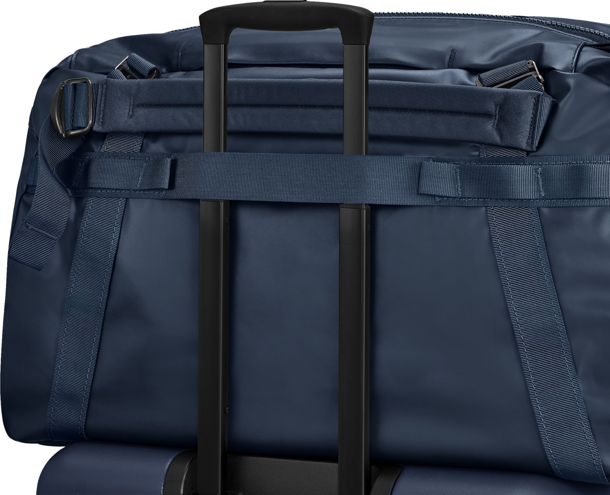 Away Active Duffle 55L product image