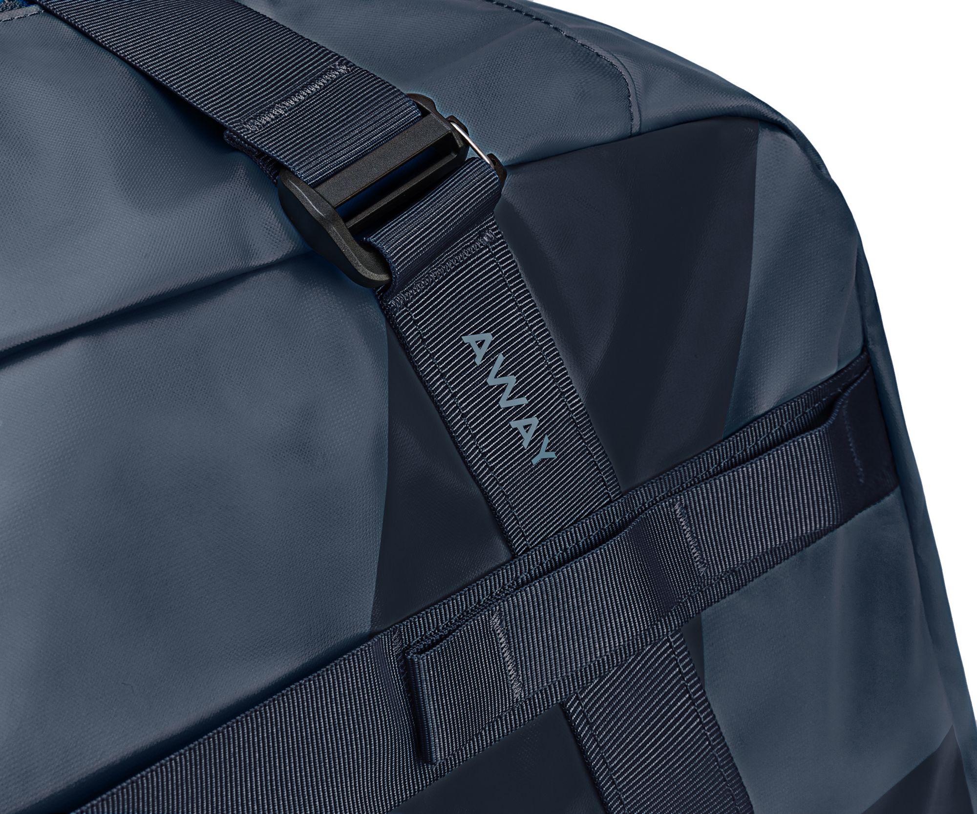 Away Active Duffle 55L product image