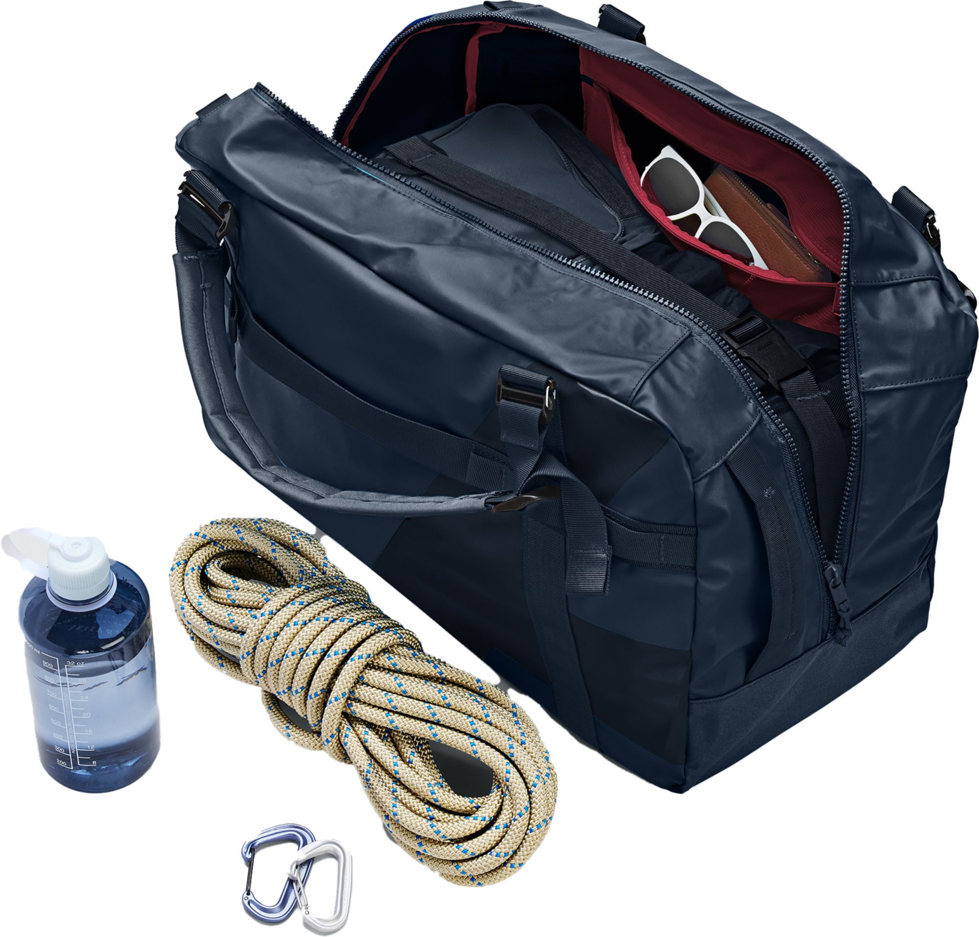 Away Active Duffle 55L product image