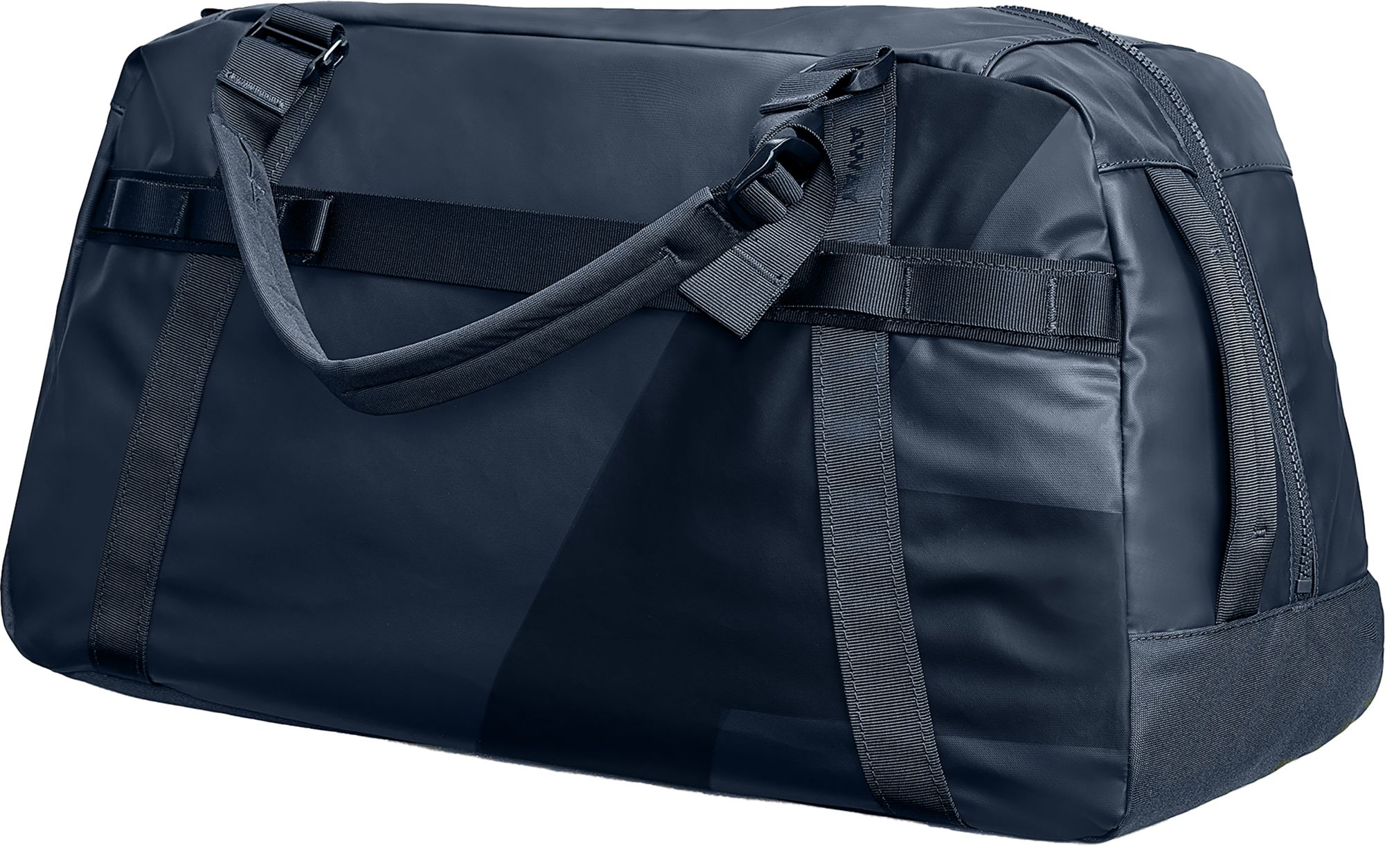 Away Active Duffle 55L product image