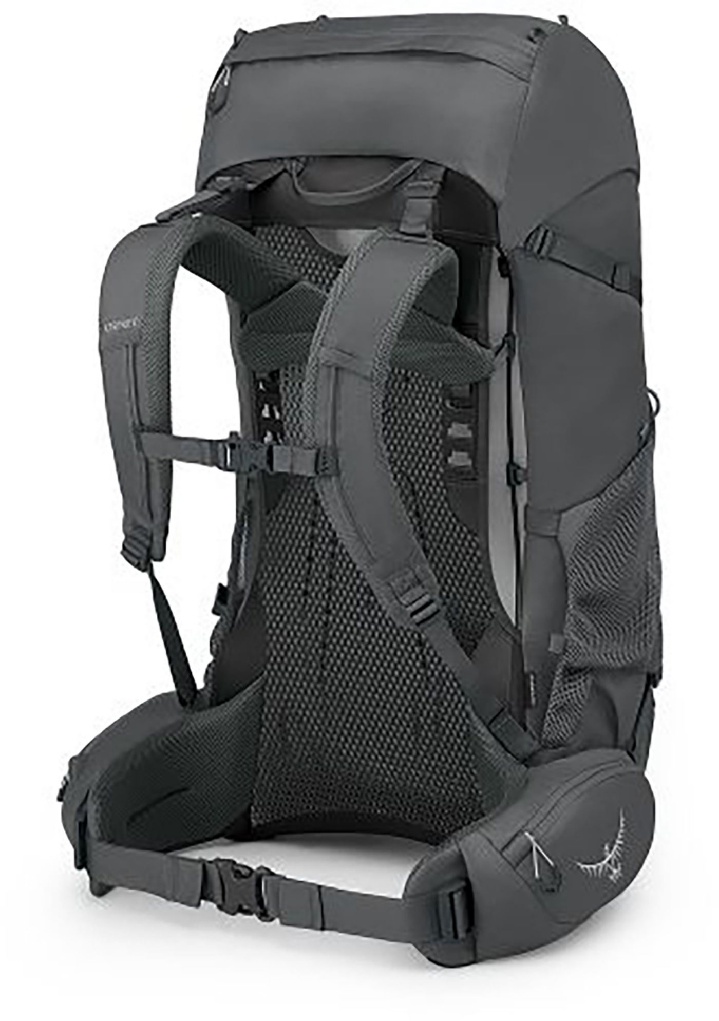 Osprey Rook 65 Internal Frame Pack Publiclands