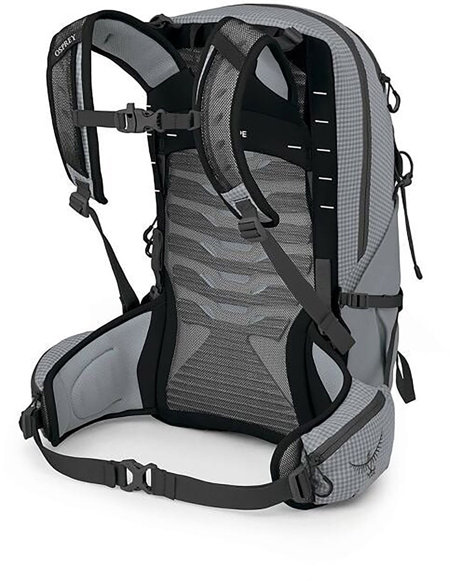 Osprey Tempest Pro 20L Backpack-Women's product image