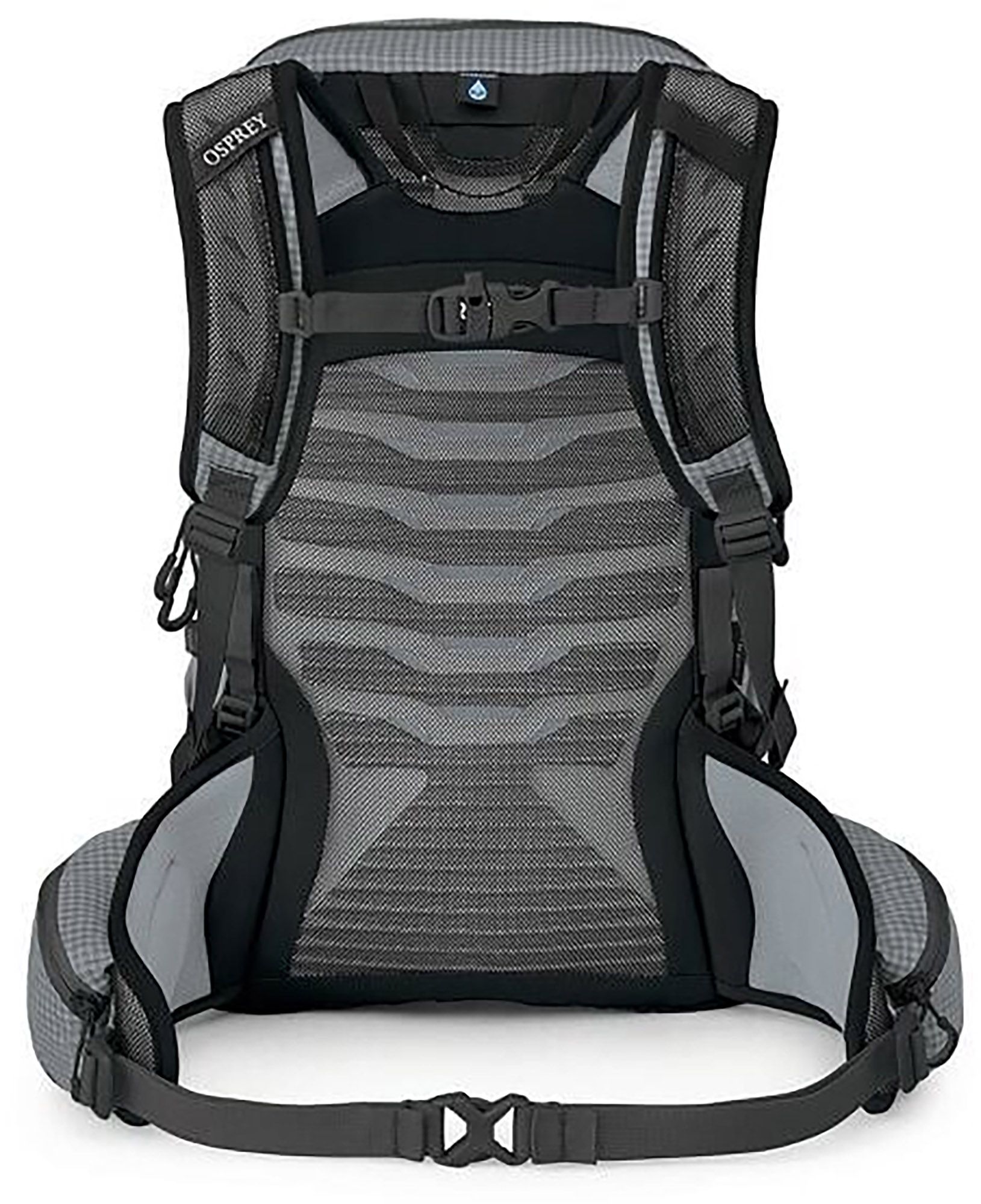 Osprey Tempest Pro 20L Backpack-Women's product image