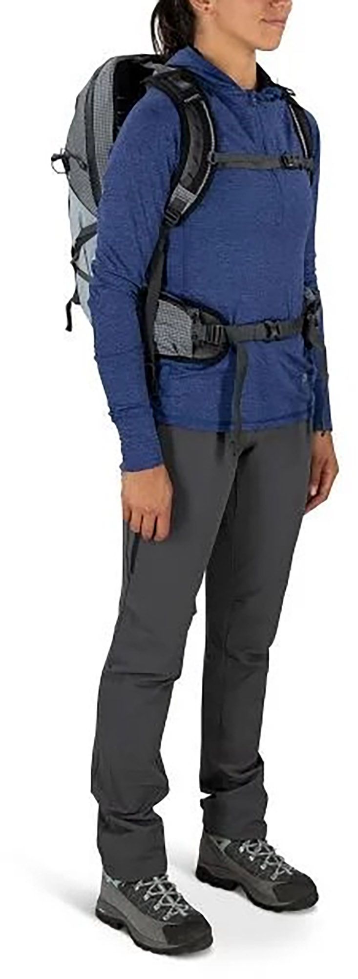 Osprey Tempest Pro 20L Backpack-Women's product image