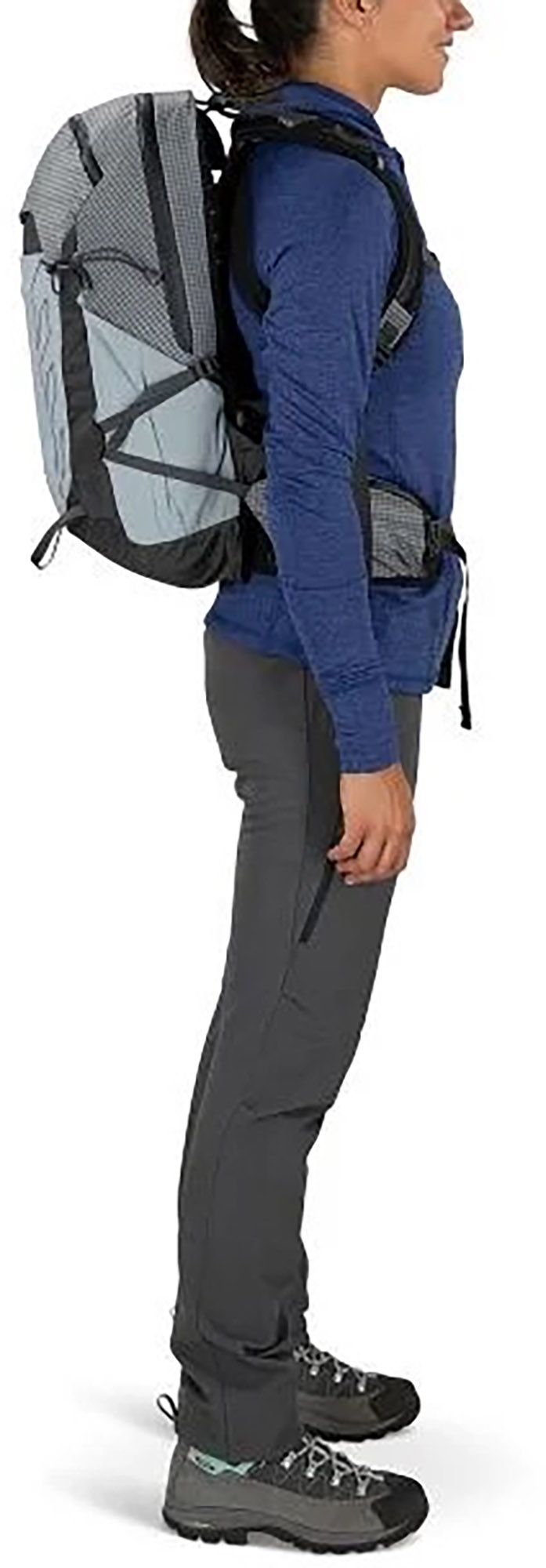 Osprey Tempest Pro 20L Backpack-Women's product image