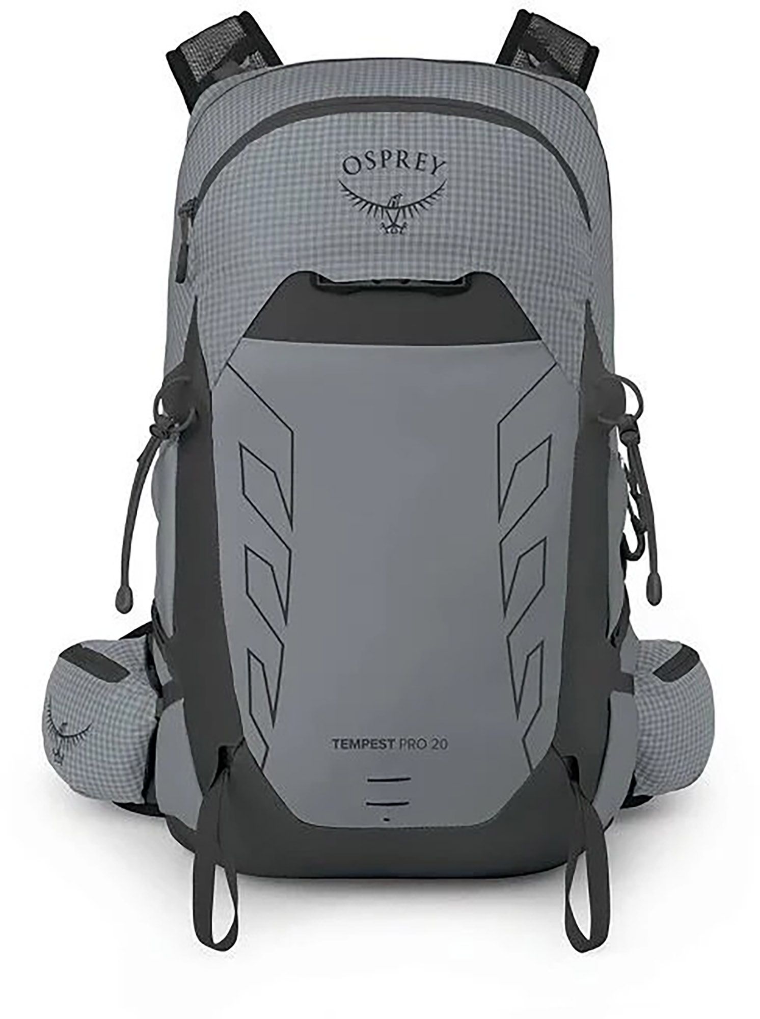Osprey Tempest Pro 20L Backpack-Women's product image