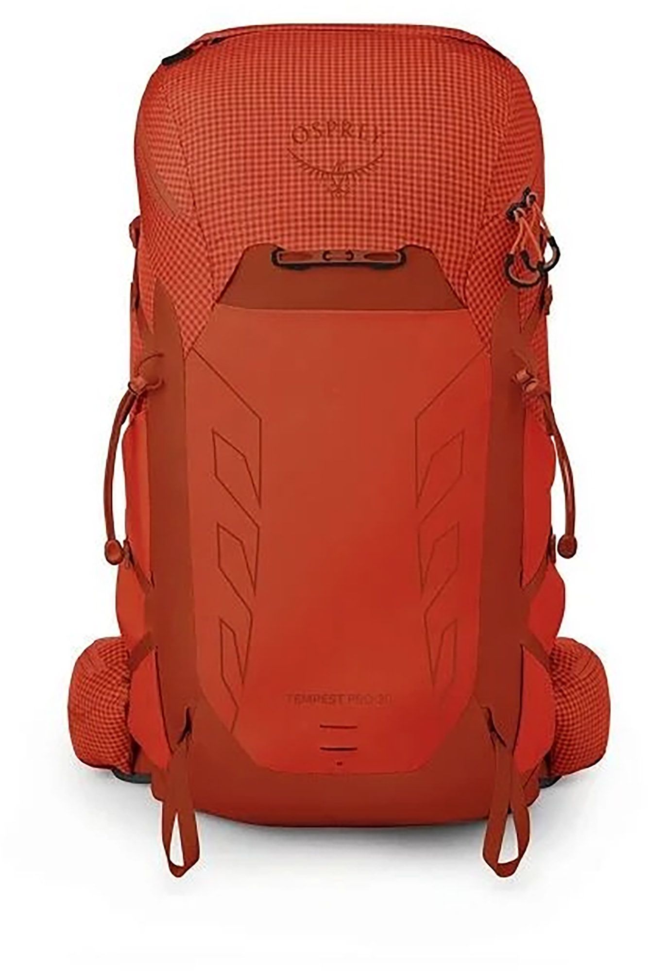Osprey Tempest Pro 30L Backpack-Women's product image