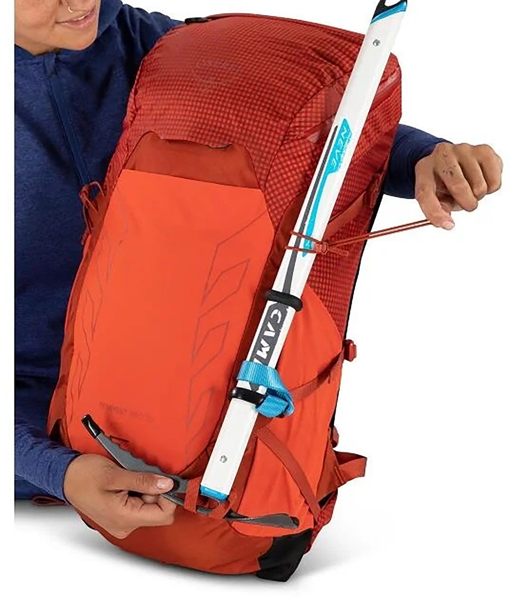 Osprey Tempest Pro 30L Backpack-Women's product image