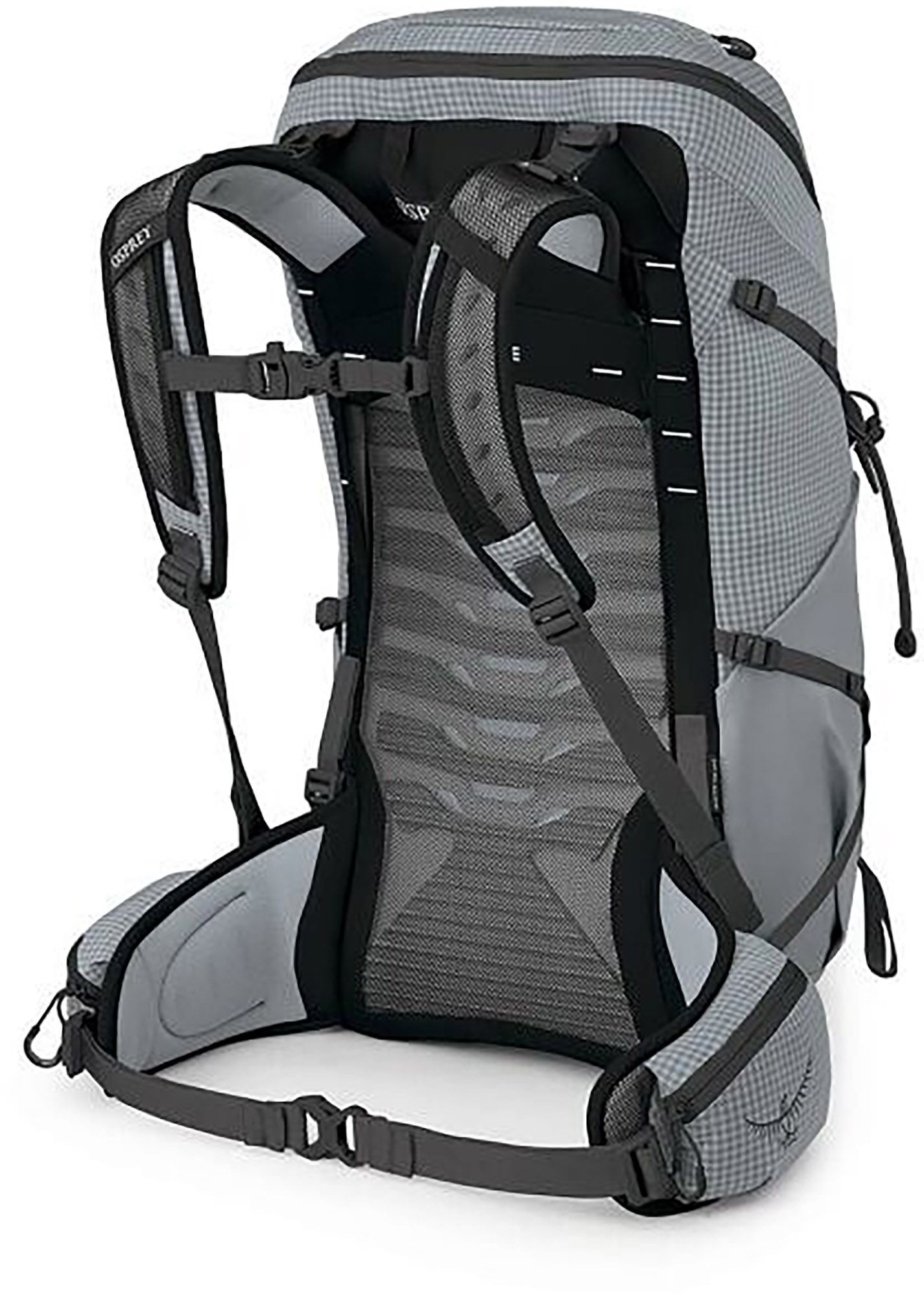 Osprey Tempest Pro 30L Backpack-Women's product image