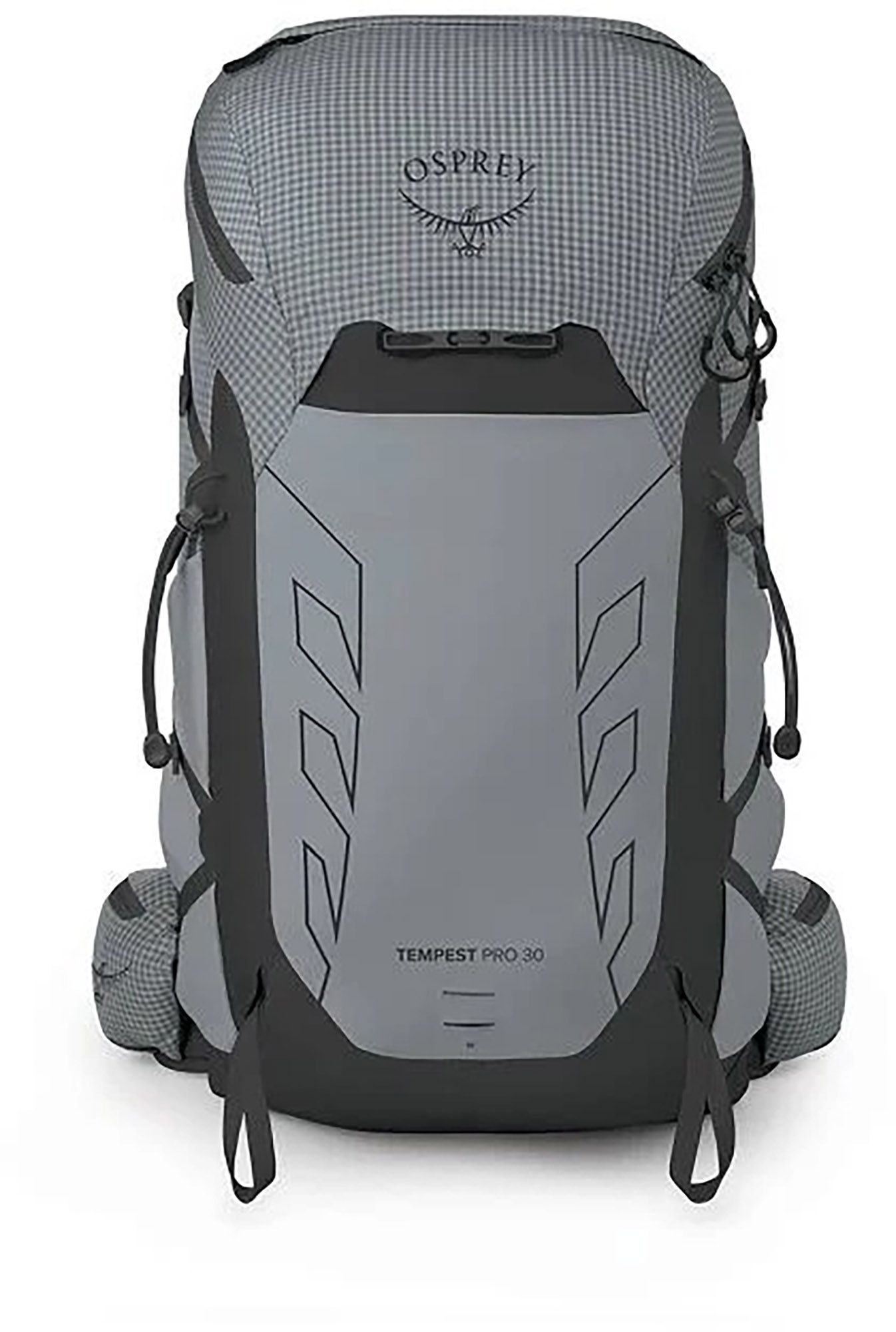 Osprey Tempest Pro 30L Backpack-Women's product image